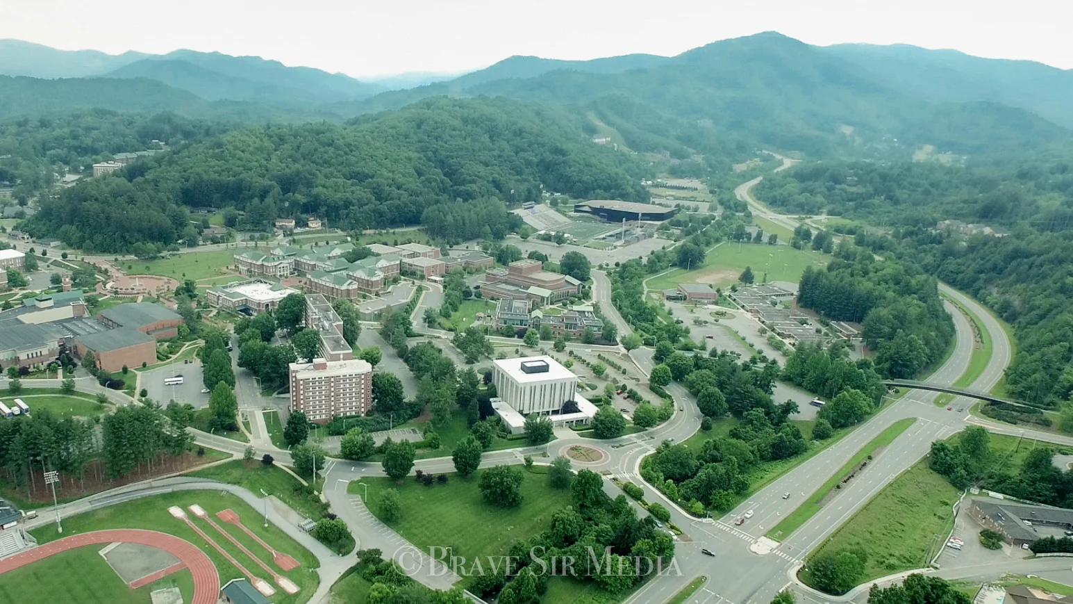 BSM Aerial 2017 Small Watermarked-40.jpg