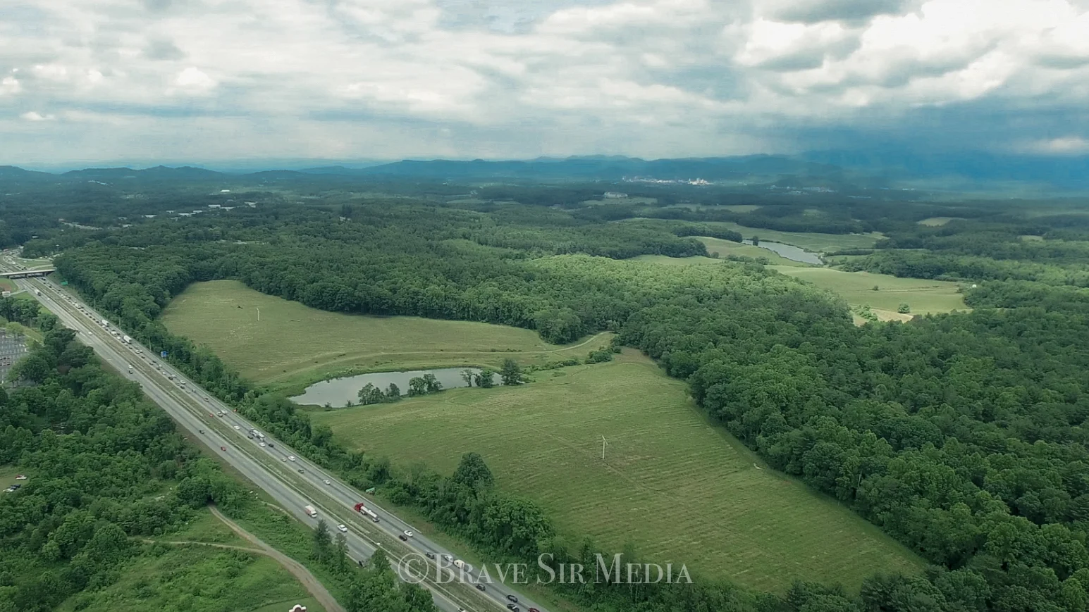 BSM Aerial 2017 Small Watermarked-45.jpg