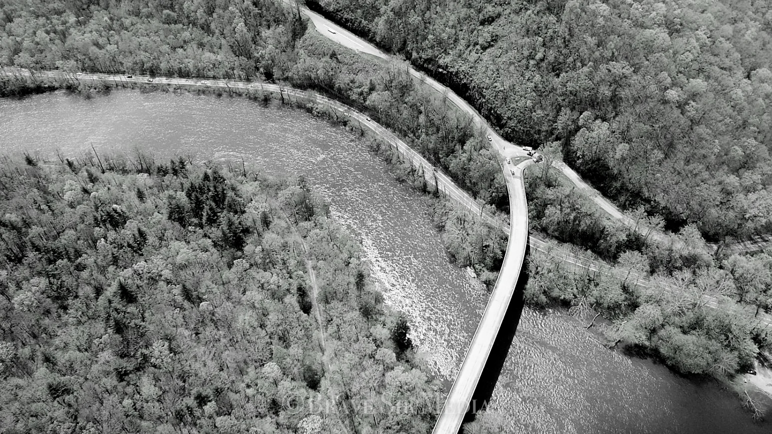 BSM Aerial 2017 Small Watermarked-55.jpg