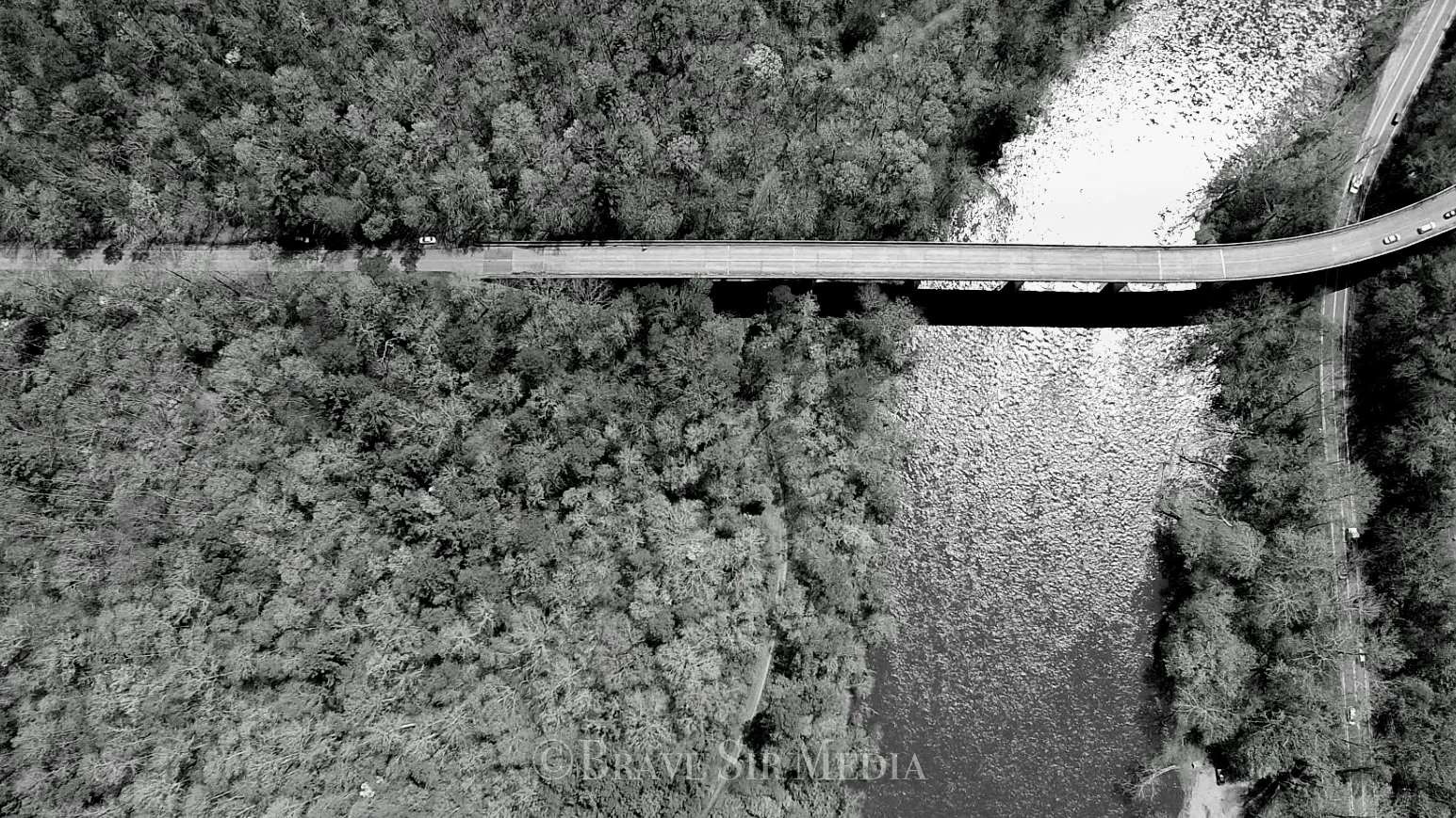 BSM Aerial 2017 Small Watermarked-56.jpg