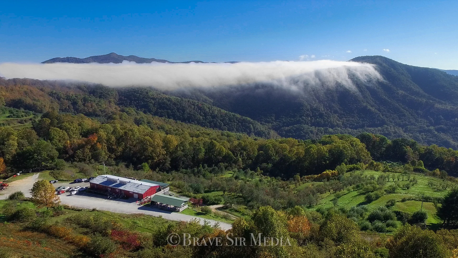 BSM Aerial 2017 Small Watermarked-59.jpg