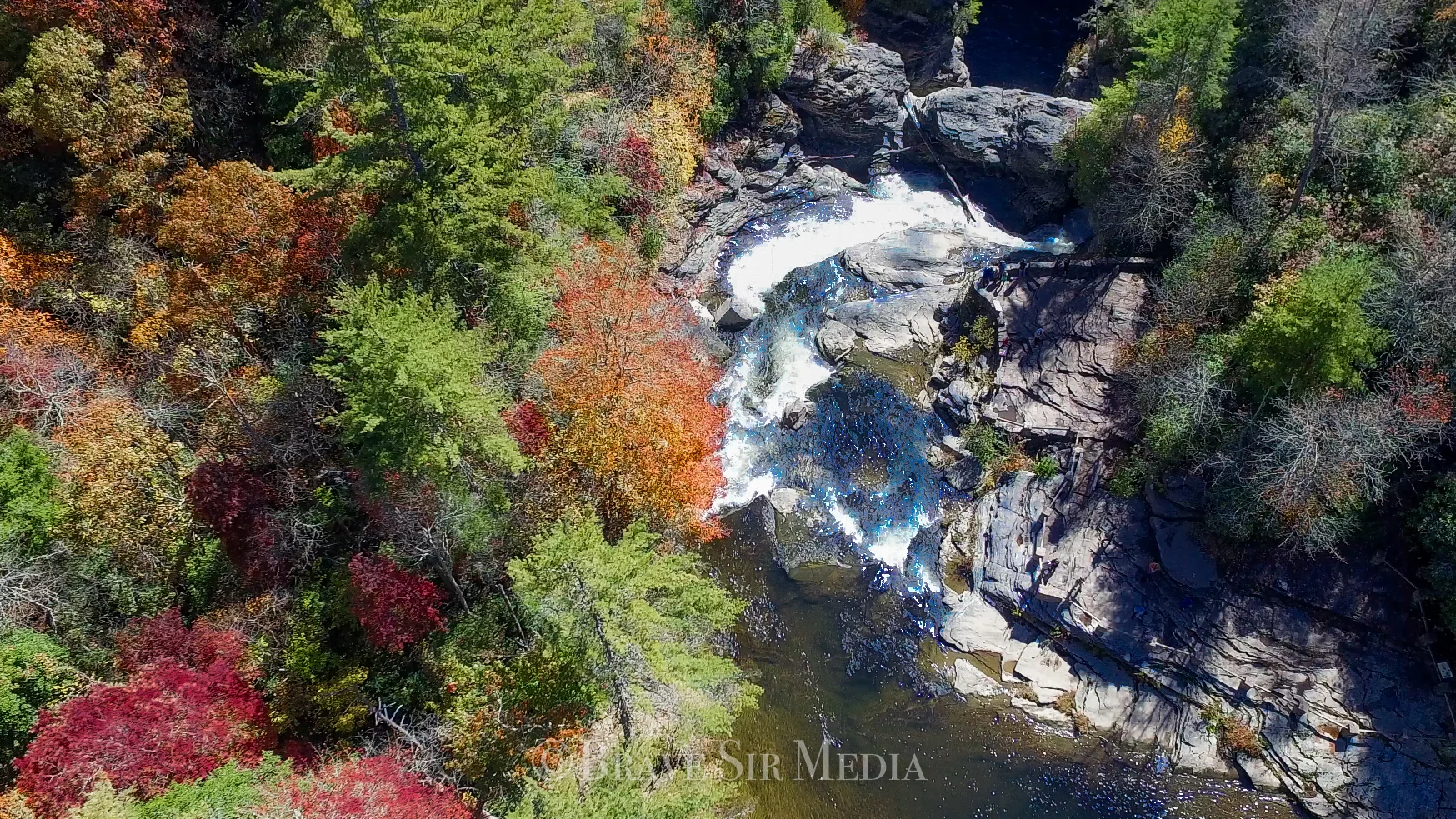 BSM Aerial 2017 Small Watermarked-60.jpg