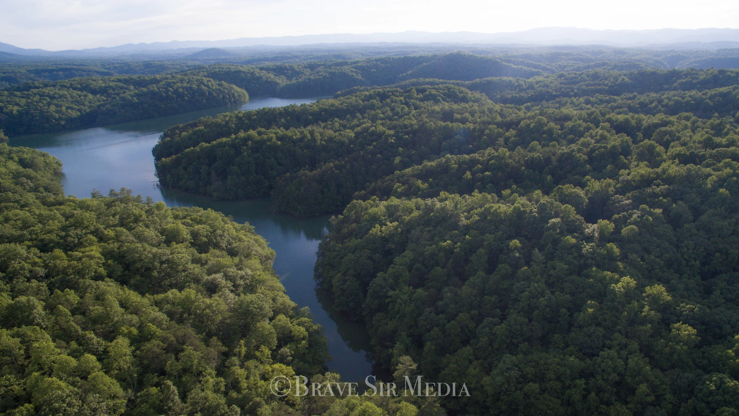 BSM Aerial 2017 Small Watermarked-61.jpg