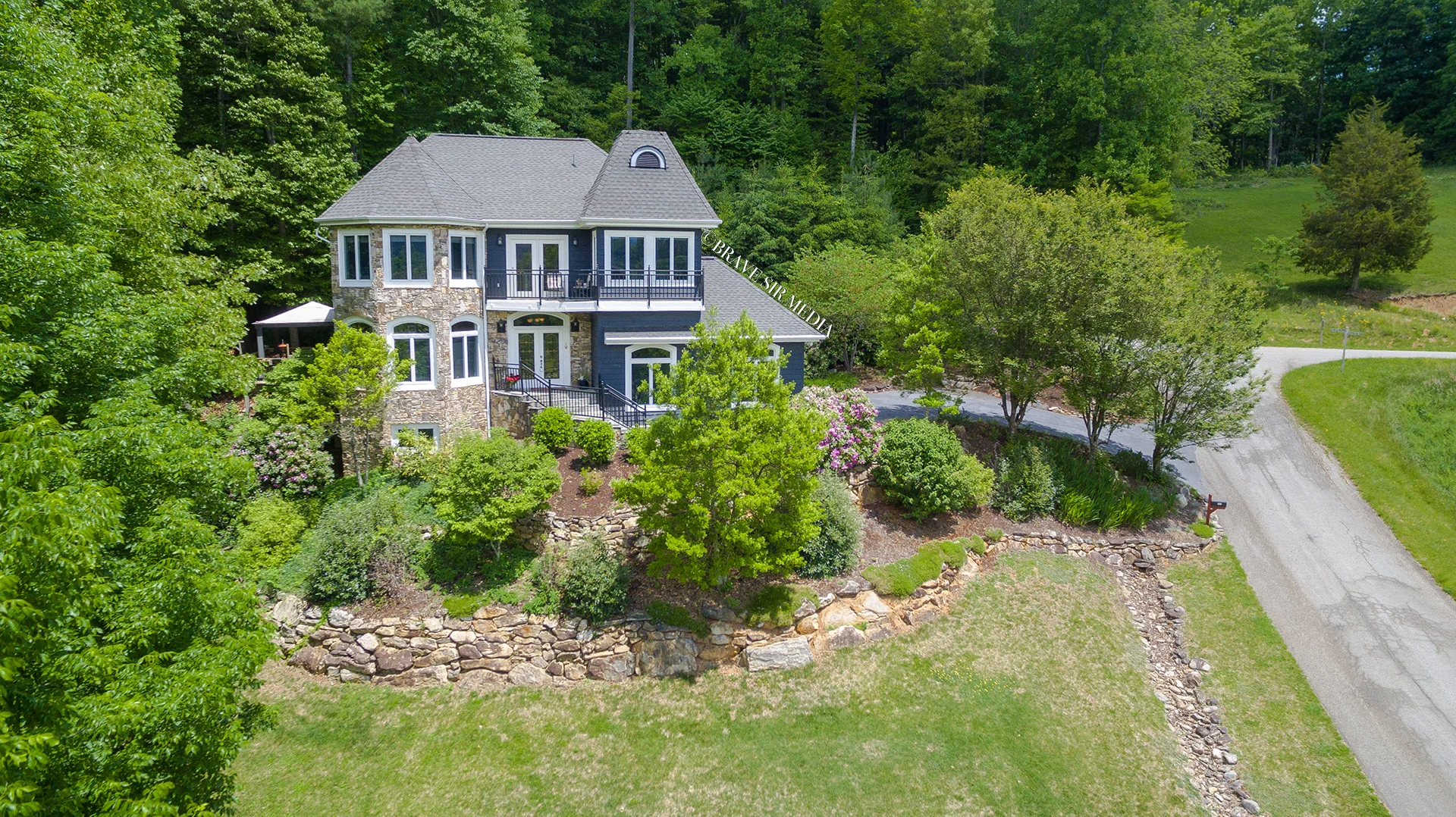 505BareBridgeAerial-9.jpg