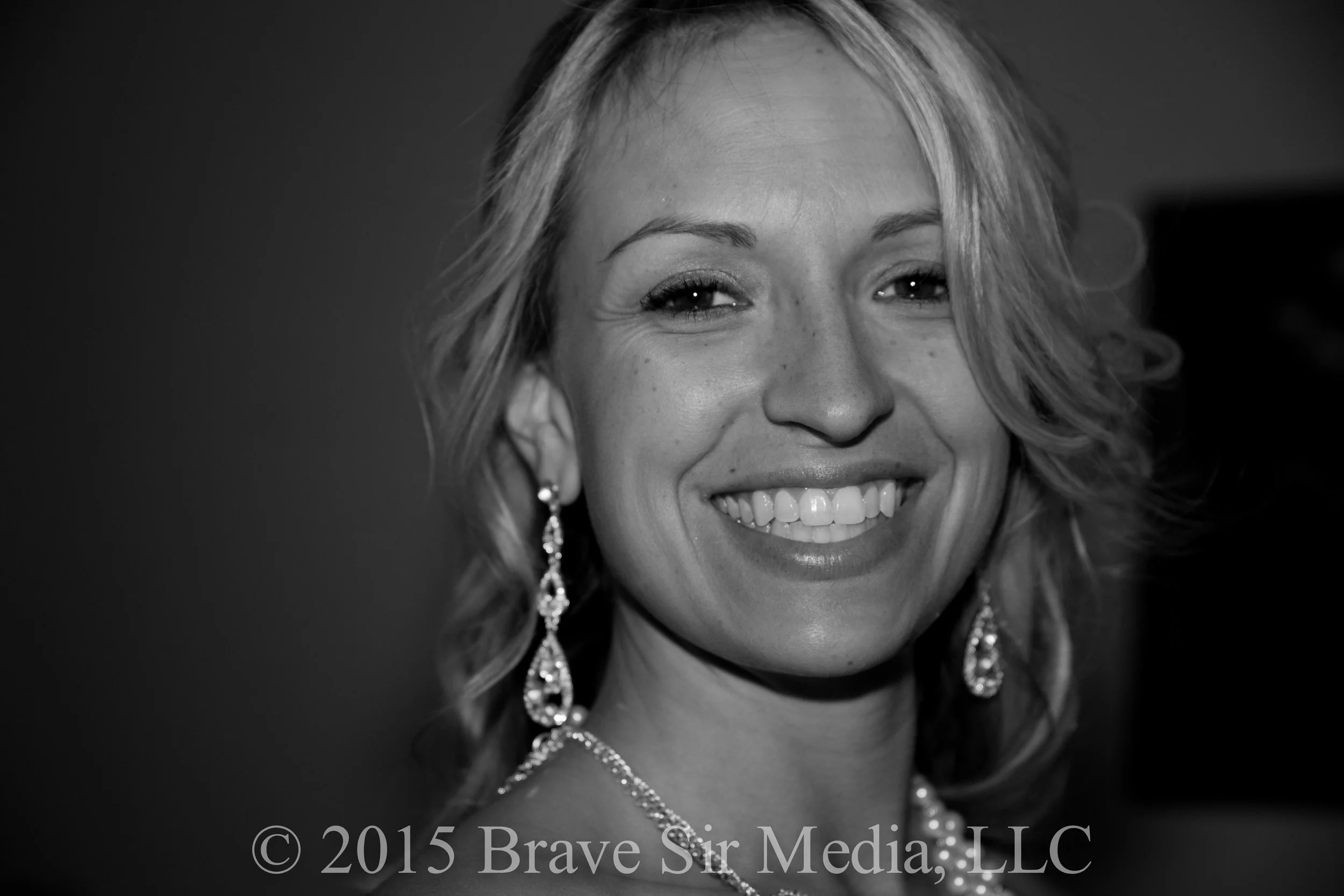 bsm branded-7.jpg