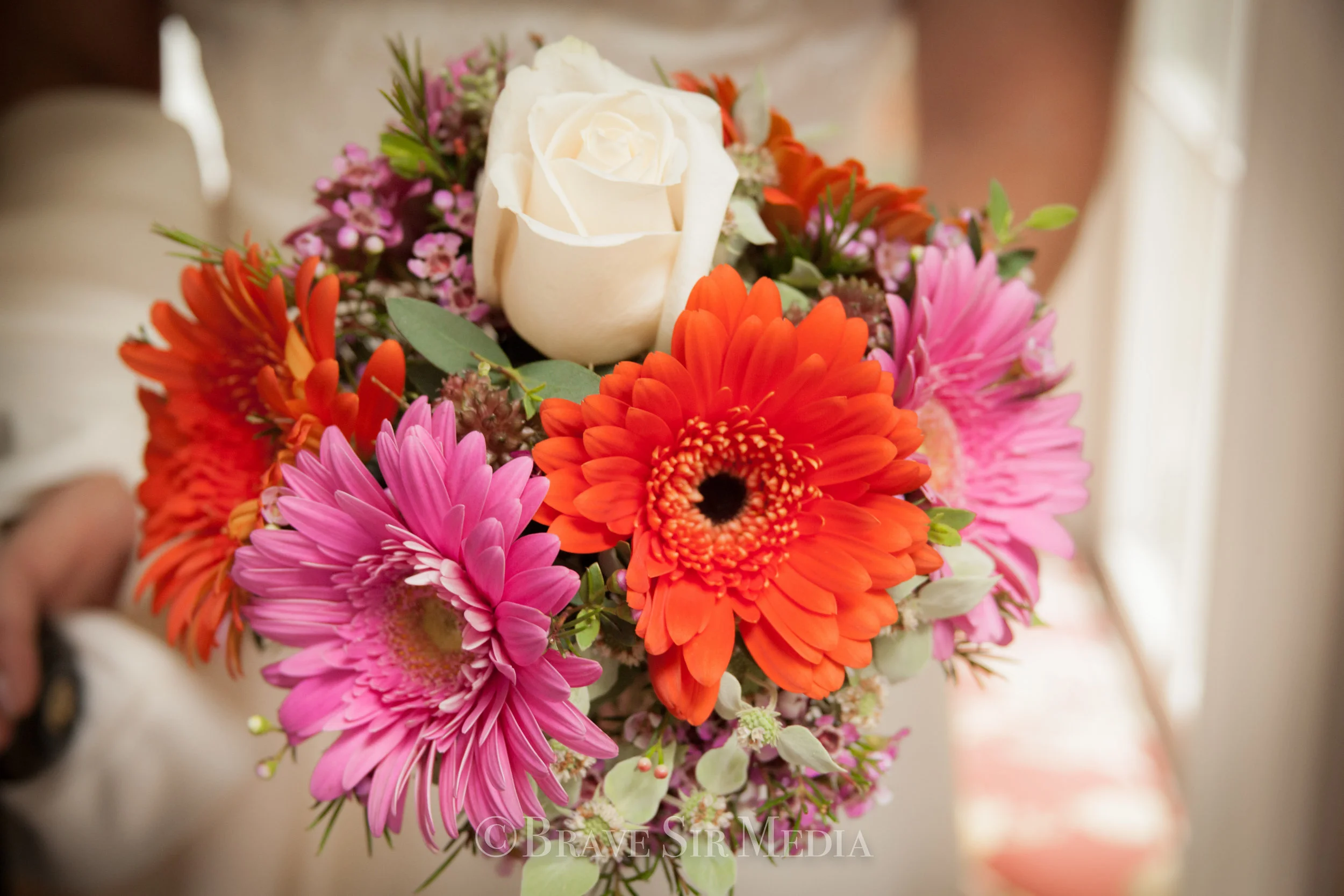 WM Savannah and Will-150.jpg