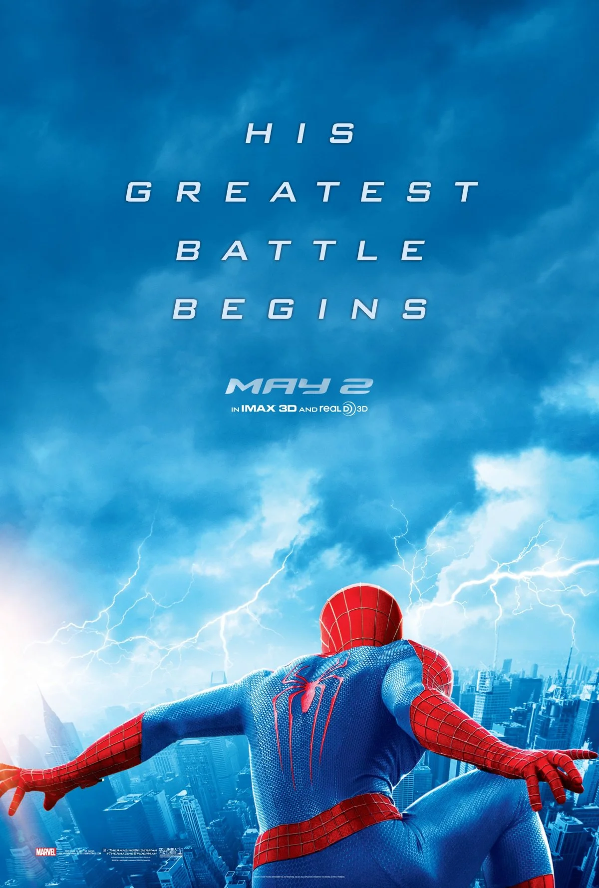 amazing-spider-man-2-poster-6.jpg