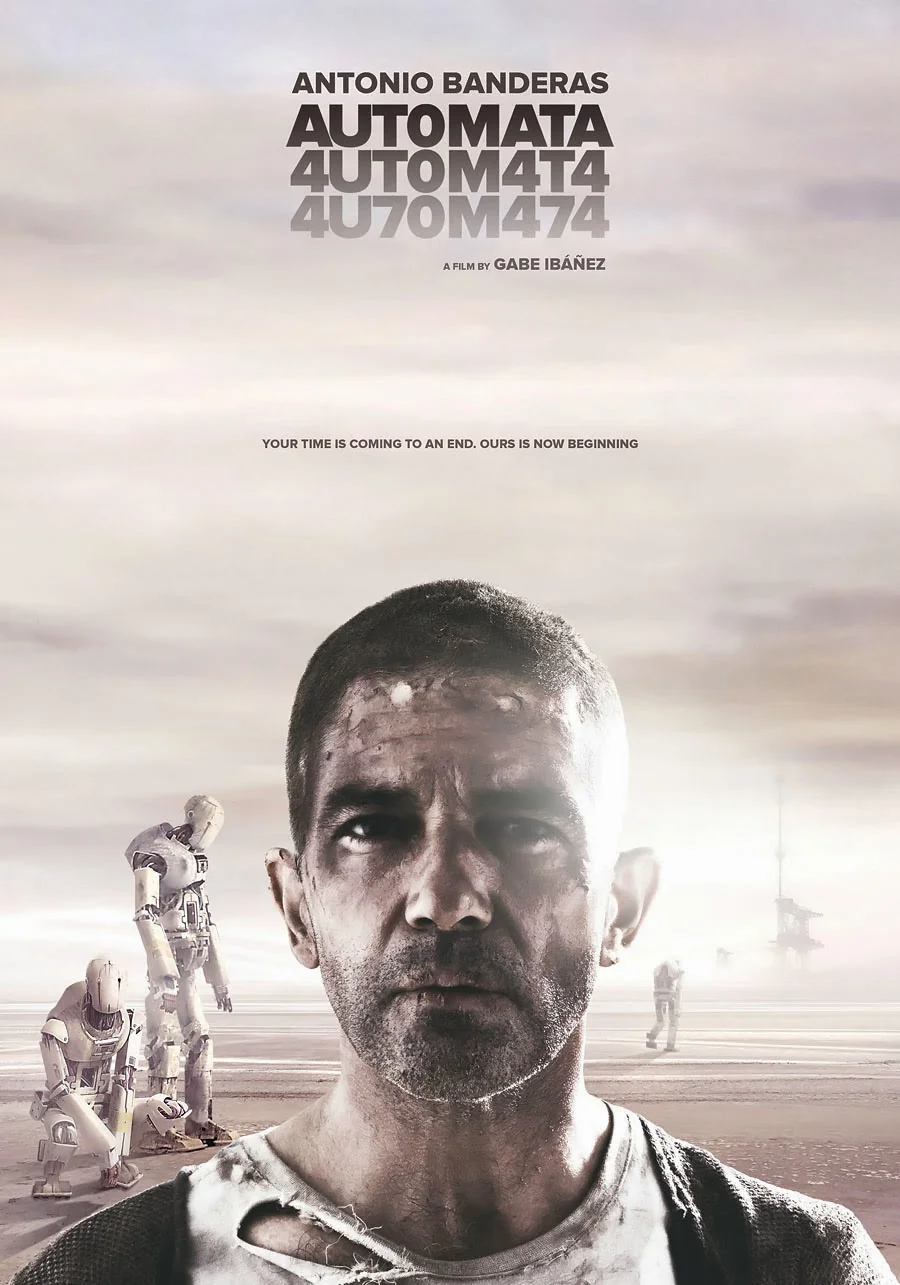 Automata Poster.jpg