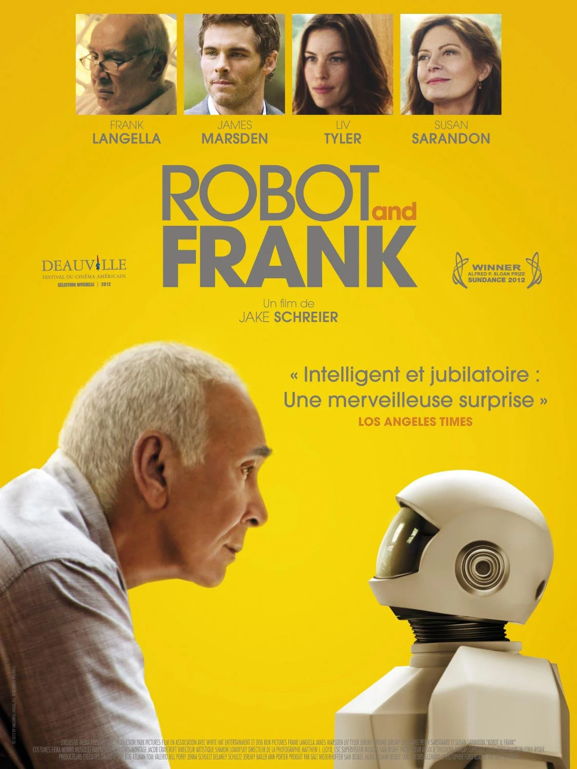 Robot-and_Frank1.jpg