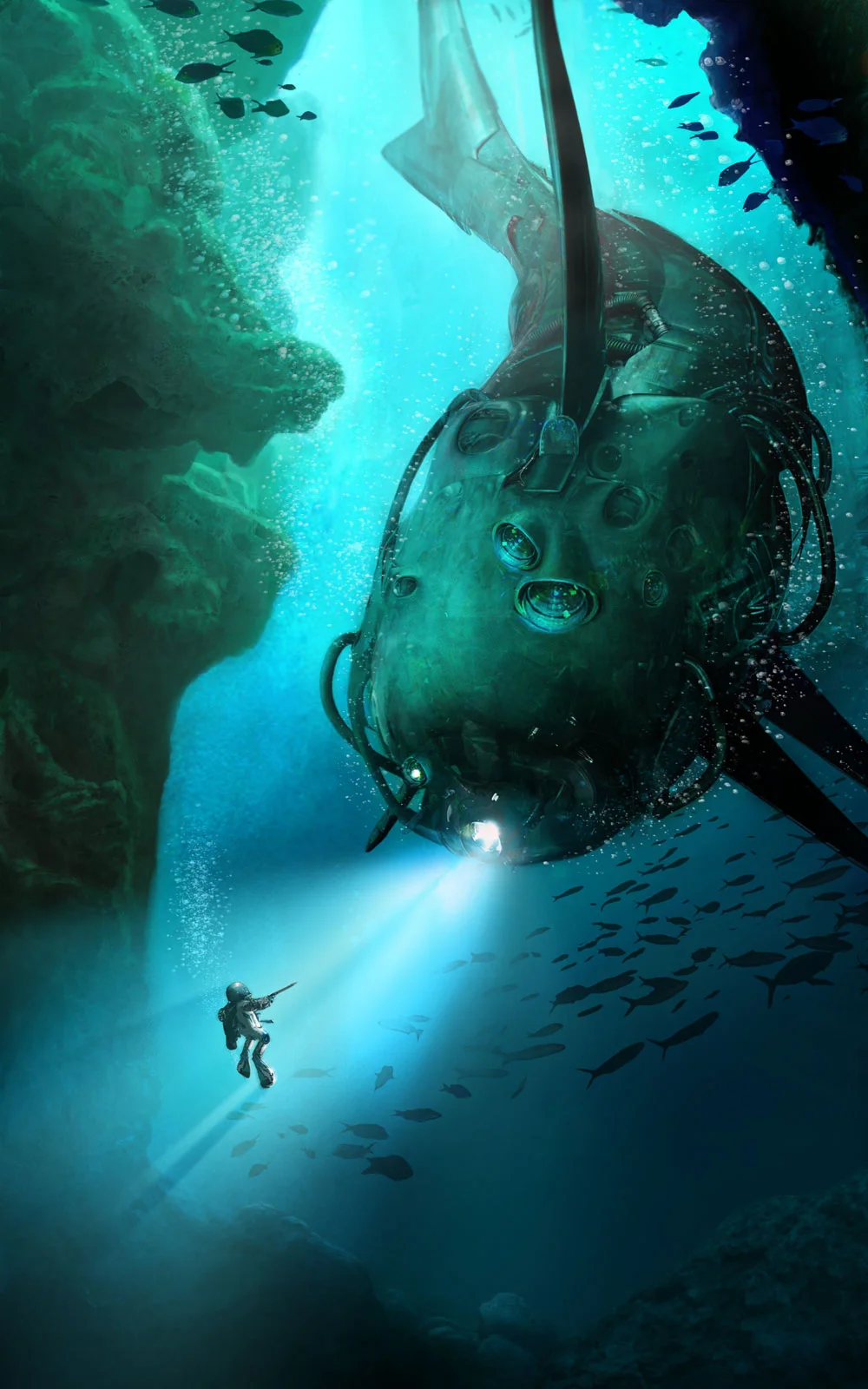 UnderSea.jpg