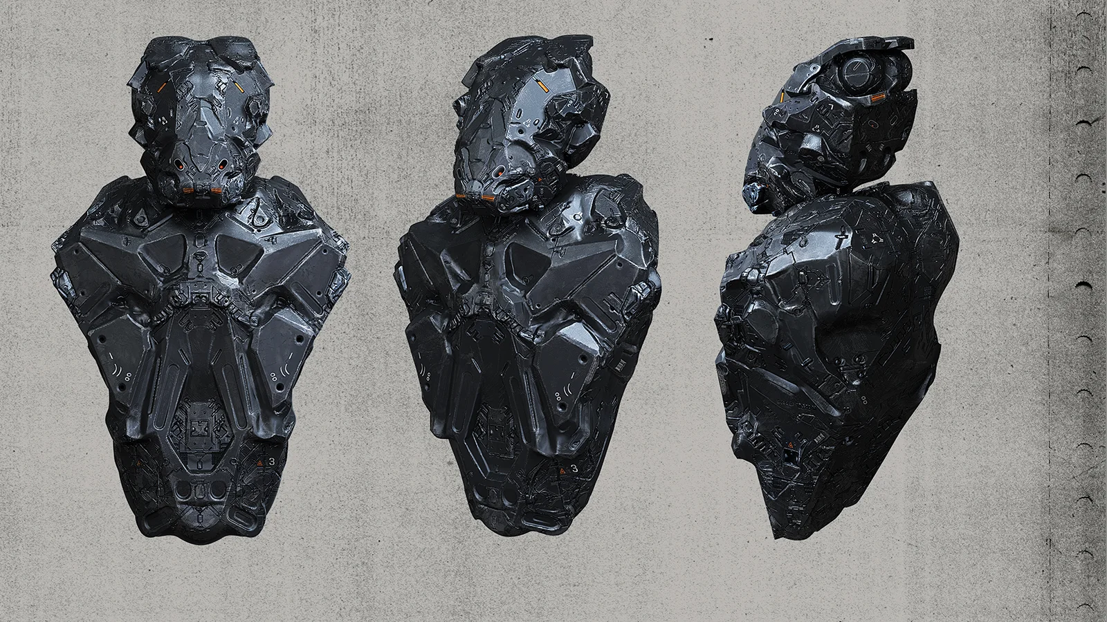 FirstHeadTorso_10.jpg