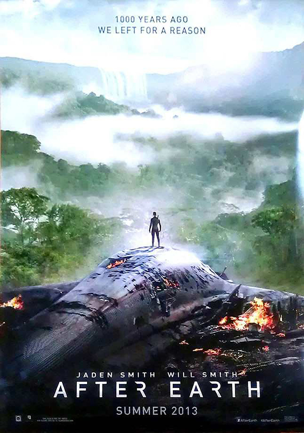 After-Earth-film-poster.jpg