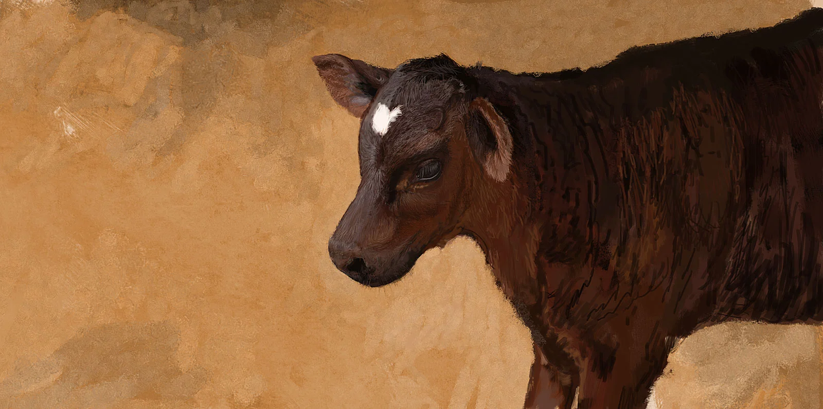 Sk_Cow.jpg
