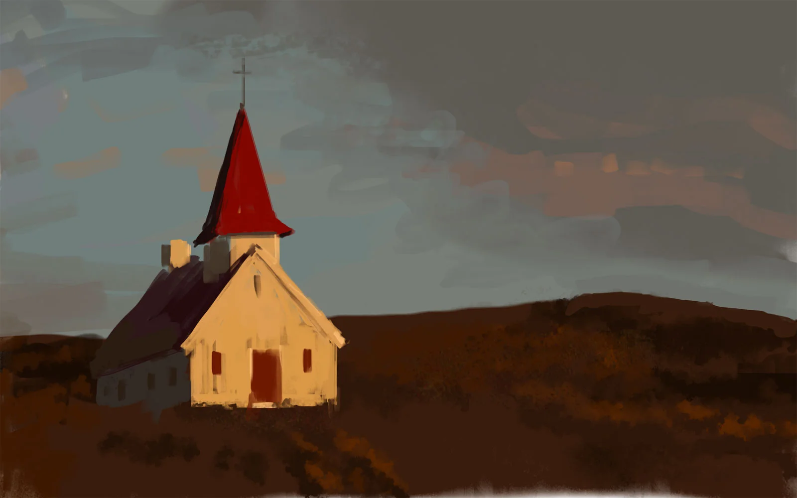 Sk_IceLand01.jpg