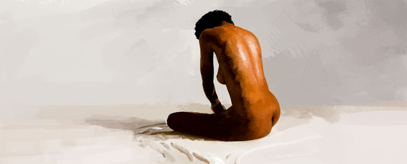 Sk_model_sit.jpg