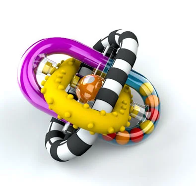 toy.jpg