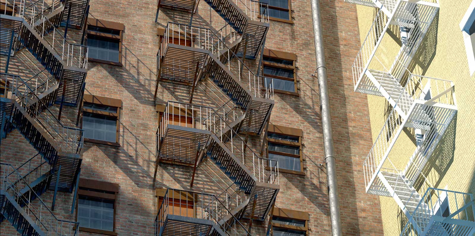 zzFireEscape.jpg