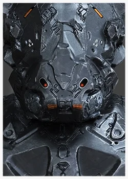Zsm_FirstHeadTorso_10.jpg