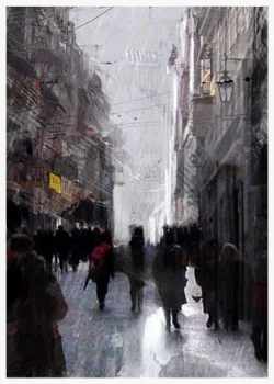 Zsm_Street_Day.jpg