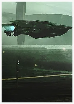 Zsm_SHIPTRAIN_v4bb.jpg