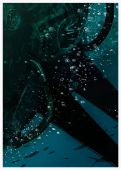 Zsm_UnderSea.jpg