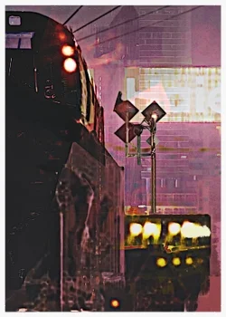 Zsm_Cityscape_night_v2.jpg