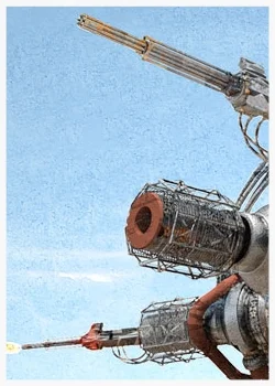 Zsm_Fighter2.jpg