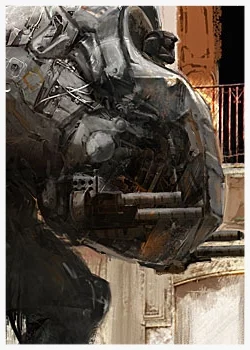 Zsm_Mech01.jpg