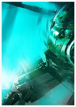 Zsm_Mech02.jpg