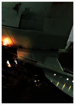 Zsm_SpaceScene06.jpg
