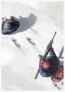 Zsm_SnowDeath_v2.jpg