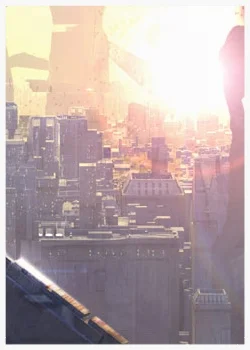 Zsm_City4.jpg
