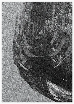 Zsm_3B&W.jpg