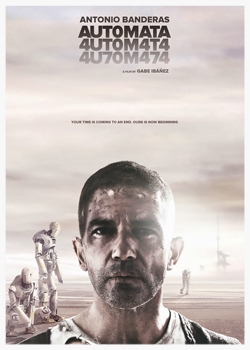 Zsm_Automata Poster.jpg