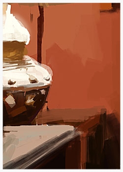 Sk_Speed_02_sm.jpg