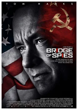 Zsm_BridgeOfSpies.jpg