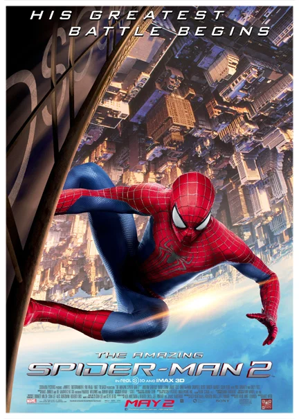 Zsm_amazing-spider-man-2-poster copy.jpg