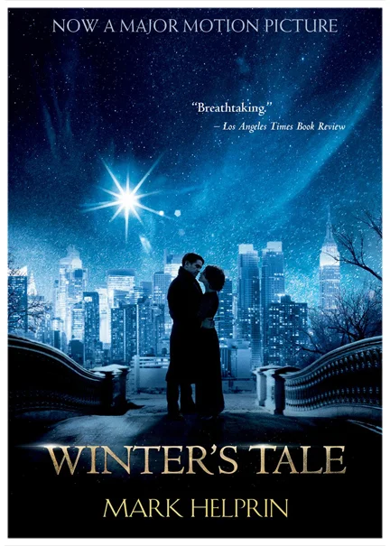 Zsm_WinterTAlePOSTER.jpg
