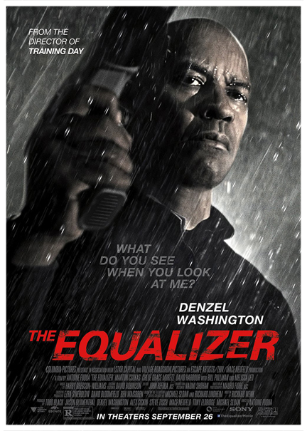 Zsm_TheEqualizer POSTER.jpg