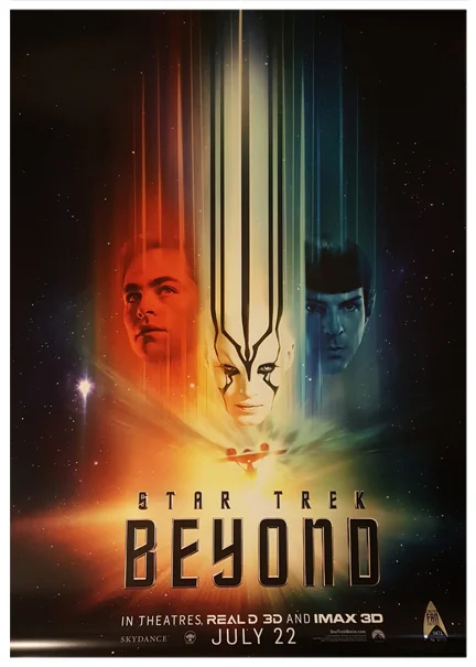 Zsm_StarTreckBeyondPOSTER.jpg