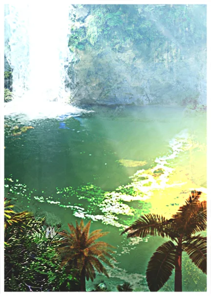 Zsm_WaterfallPOSTER.jpg