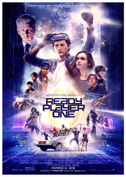 Zsm_ReadyPlayerOne.jpg
