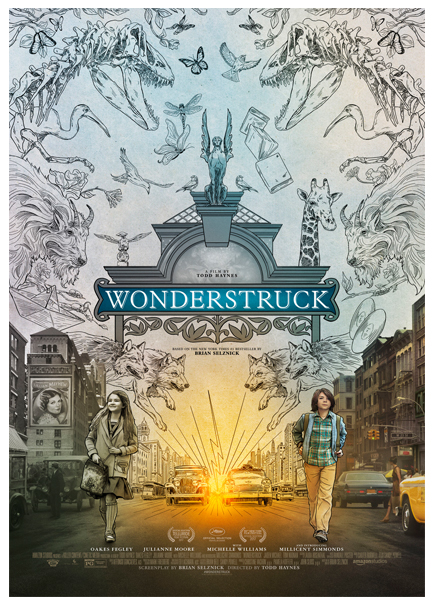 Zsm_Wonderstruck.jpg