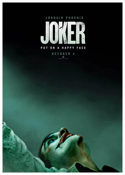 JOKER POSTER 1sm.jpg