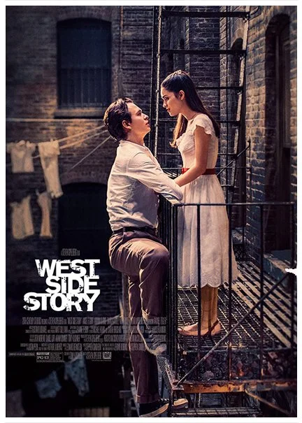 Zsm_WestSideStory.jpg