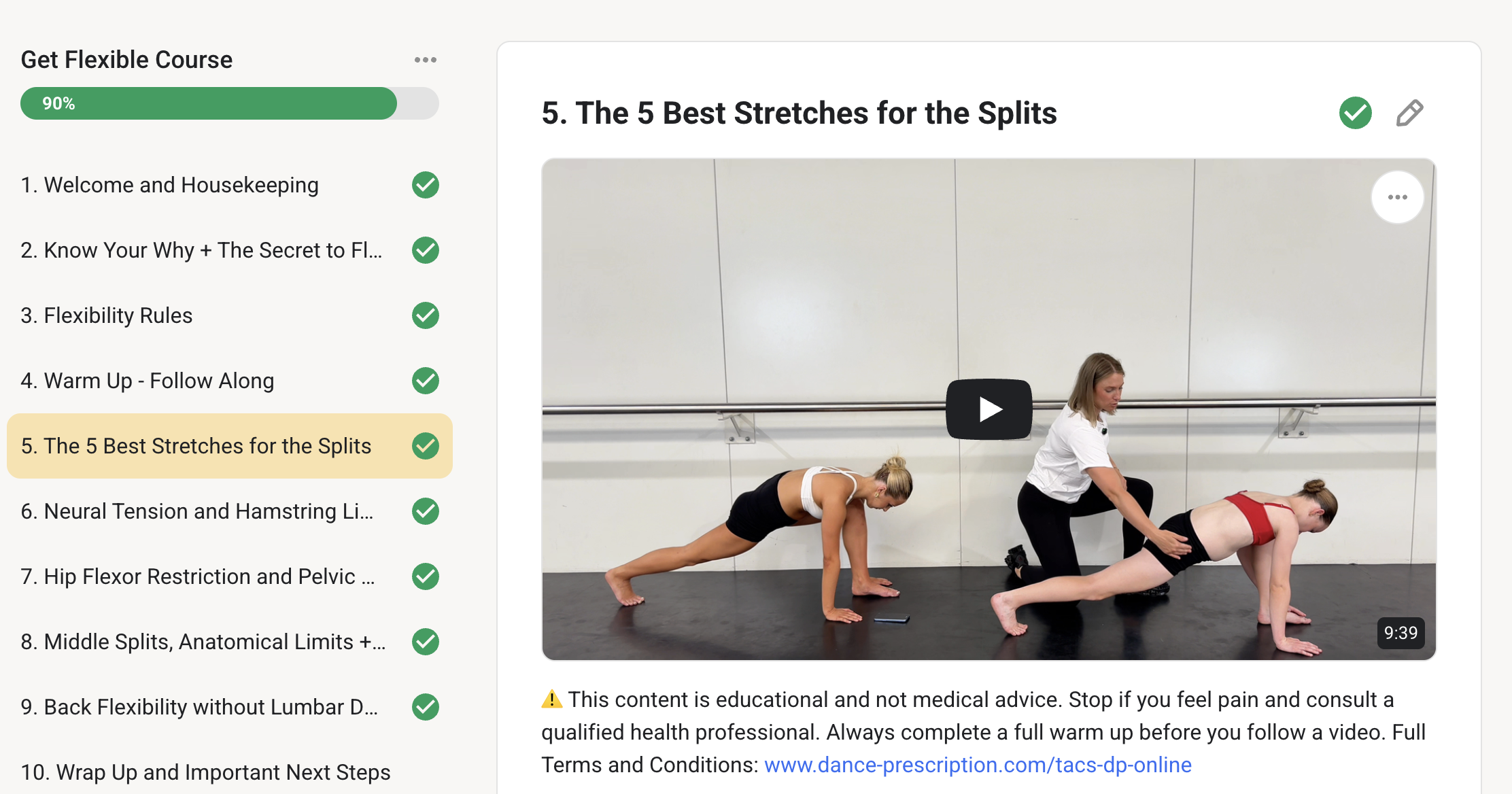 Screenshot 2026-02-23 at 8.52.21 PM.png