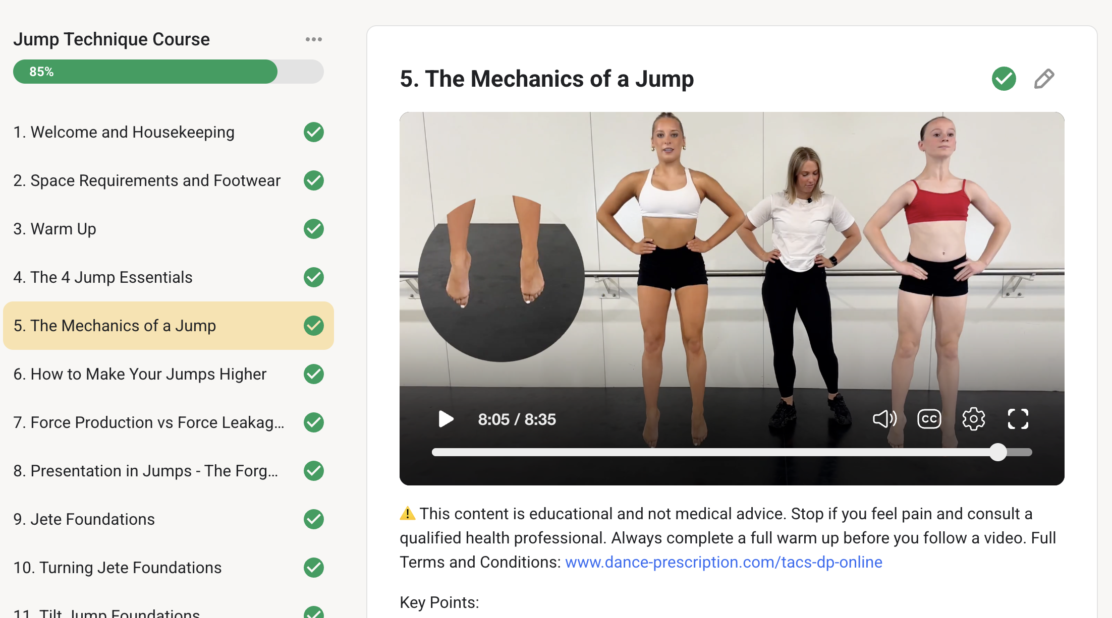 Screenshot 2026-02-23 at 8.41.41 PM.png