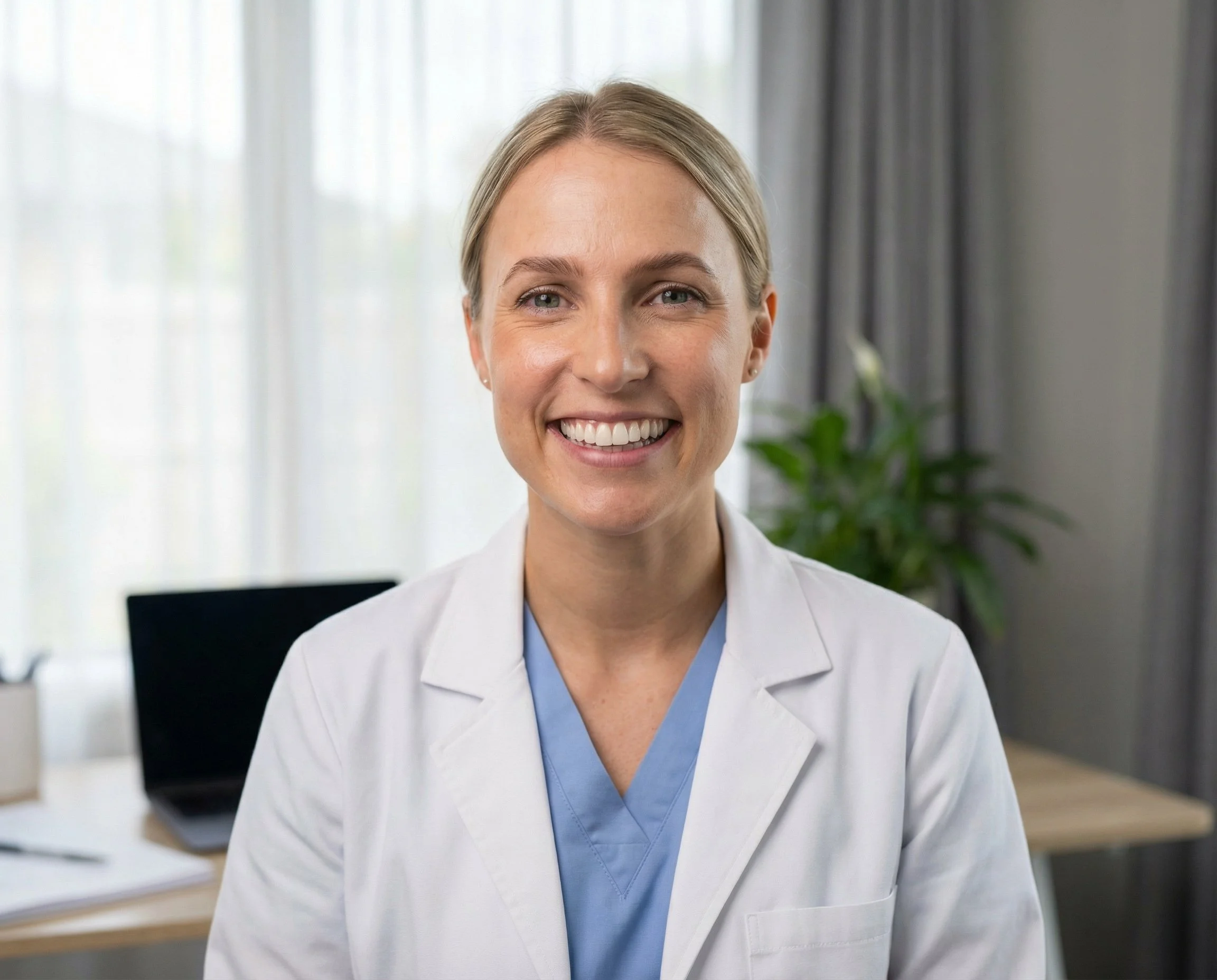 Lisa ellis headshot good 16.jpg