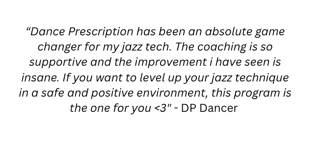 Screenshot 2026-03-12 at 6.22.03 PM.png