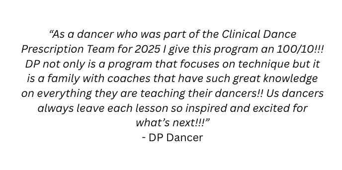 Screenshot 2026-03-12 at 6.22.08 PM.png